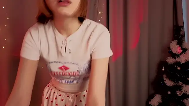 Leyla crsh online show from 02-01-26, 05:06