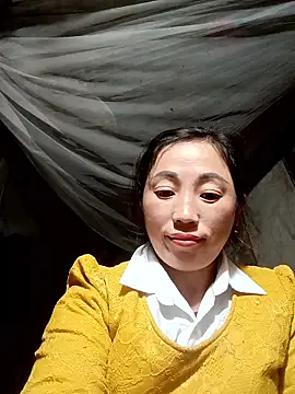 seacyre online show from 01-10-26, 12:33