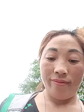 seacyre online show from 04-01-26, 01:08