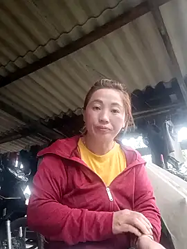 Snapshot of seacyre chatting on 02-27-26, 12:33 seacyre online show from 02-27-26, 12:33