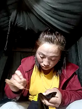 Snapshot of seacyre chatting on 02-27-26, 01:00 seacyre online show from 02-27-26, 01:00