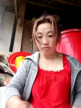 seacyre online show from 04-01-26, 11:56