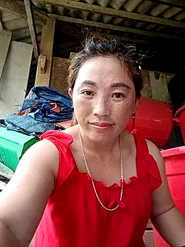 seacyre online show from 05-25-26, 07:18