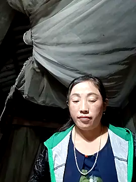 seacyre online show from 12-22-25, 11:43