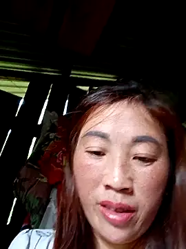 seacyre online show from 05-13-26, 12:50