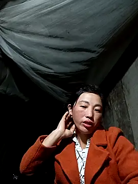 seacyre online show from 12-18-25, 09:18