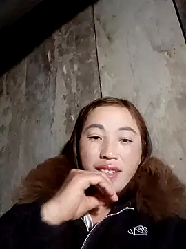 Snapshot of seacyre chatting on 01-17-26, 09:40 seacyre online show from 01-17-26, 09:40