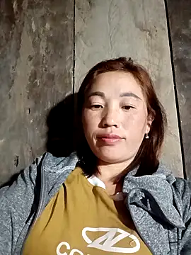 Snapshot of seacyre chatting on 02-14-26, 10:54 seacyre online show from 02-14-26, 10:54