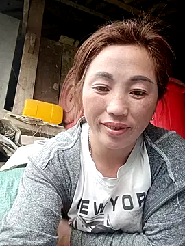 Snapshot of seacyre chatting on 03-01-26, 01:05 seacyre online show from 03-01-26, 01:05