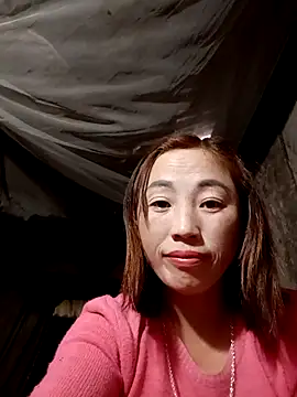 seacyre online show from 01-15-26, 12:47