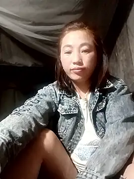 Snapshot of seacyre chatting on 02-01-26, 11:03 seacyre online show from 02-01-26, 11:03