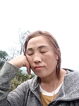 Snapshot of seacyre chatting on 02-15-26, 09:19 seacyre online show from 02-15-26, 09:19