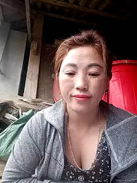 seacyre online show from 03-17-26, 12:24