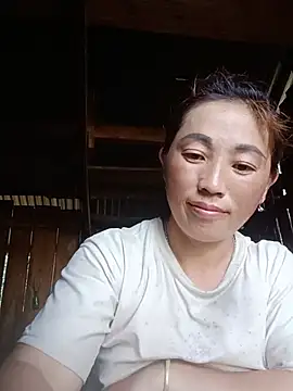 seacyre online show from 05-31-26, 09:48