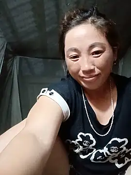 Snapshot of seacyre chatting on 06-07-26, 02:22 seacyre online show from 06-07-26, 02:22