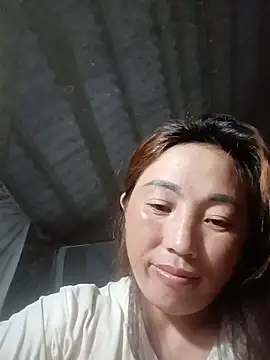 seacyre online show from 05-30-26, 01:06