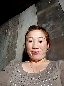 seacyre online show from 03-11-26, 09:20