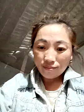 seacyre online show from 04-29-26, 12:26