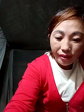 seacyre online show from 05-09-26, 12:25