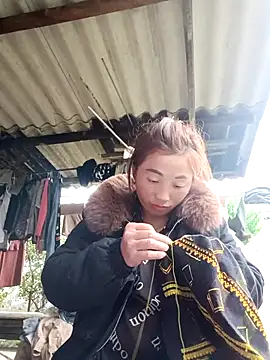 Snapshot of seacyre chatting on 02-19-26, 07:05 seacyre online show from 02-19-26, 07:05