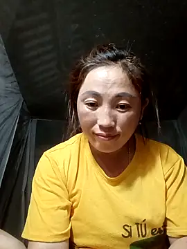 seacyre online show from 05-18-26, 01:16
