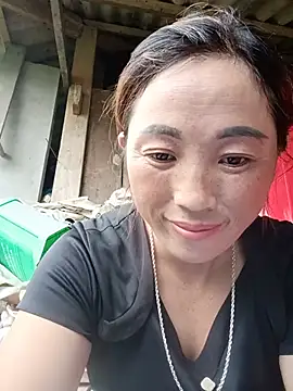 Snapshot of seacyre chatting on 07-02-26, 02:56 seacyre online show from 07-02-26, 02:56
