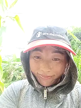 Snapshot of seacyre chatting on 07-15-26, 12:50 seacyre online show from 07-15-26, 12:50