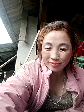 Snapshot of seacyre chatting on 02-03-26, 07:13 seacyre online show from 02-03-26, 07:13