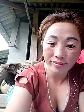 Snapshot of seacyre chatting on 03-02-26, 12:33 seacyre online show from 03-02-26, 12:33