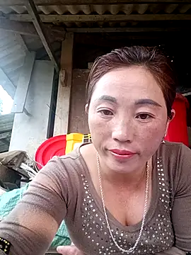 seacyre online show from 03-24-26, 12:43