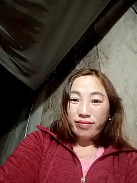 Snapshot of seacyre chatting on 01-16-26, 09:52 seacyre online show from 01-16-26, 09:52