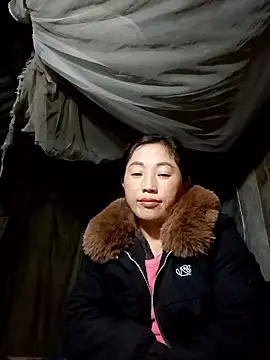 seacyre online show from 01-11-26, 01:29