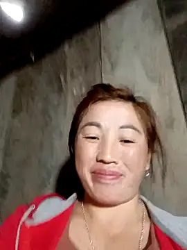 seacyre online show from 03-05-26, 01:57