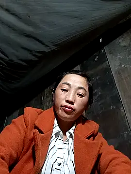 seacyre online show from 12-19-25, 10:23