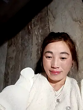 Snapshot of seacyre chatting on 02-07-26, 11:35 seacyre online show from 02-07-26, 11:35