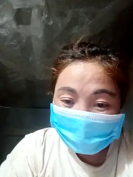 seacyre online show from 04-18-26, 01:02
