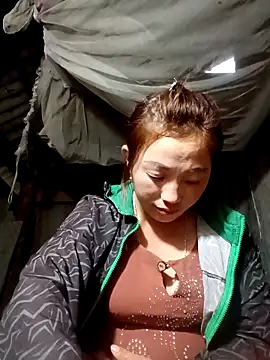 Snapshot of seacyre chatting on 02-06-26, 12:06 seacyre online show from 02-06-26, 12:06