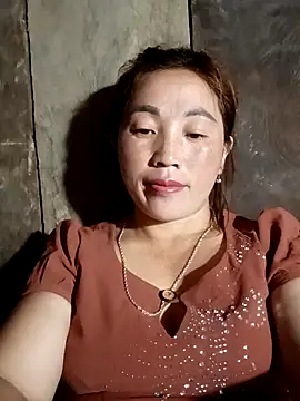 seacyre online show from 03-21-26, 01:04