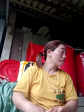 seacyre online show from 03-29-26, 12:01