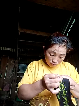 seacyre online show from 05-19-26, 01:21