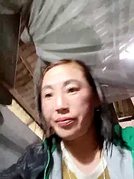 Snapshot of seacyre chatting on 01-19-26, 03:21 seacyre online show from 01-19-26, 03:21