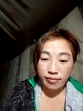 Snapshot of seacyre chatting on 02-16-26, 08:40 seacyre online show from 02-16-26, 08:40