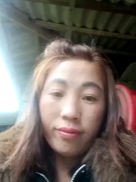 Snapshot of seacyre chatting on 02-13-26, 12:43 seacyre online show from 02-13-26, 12:43