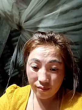 Snapshot of seacyre chatting on 02-23-26, 02:17 seacyre online show from 02-23-26, 02:17