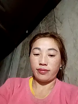 Snapshot of seacyre chatting on 02-13-26, 07:36 seacyre online show from 02-13-26, 07:36