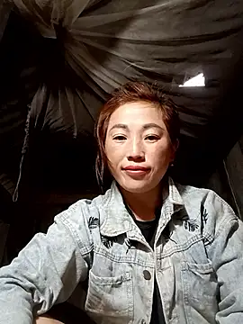 seacyre online show from 03-04-26, 12:29