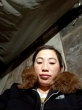 seacyre online show from 01-07-26, 10:26