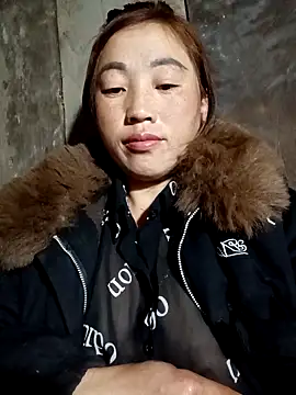 Snapshot of seacyre chatting on 01-31-26, 11:36 seacyre online show from 01-31-26, 11:36