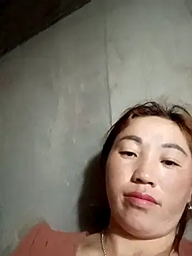 seacyre online show from 03-29-26, 10:44