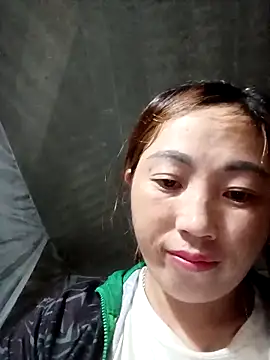 seacyre online show from 05-10-26, 12:25